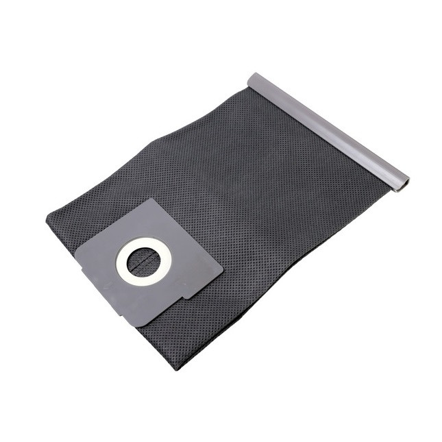 Мешок Пылесоса LG 5231FI2308C ORIGINAL